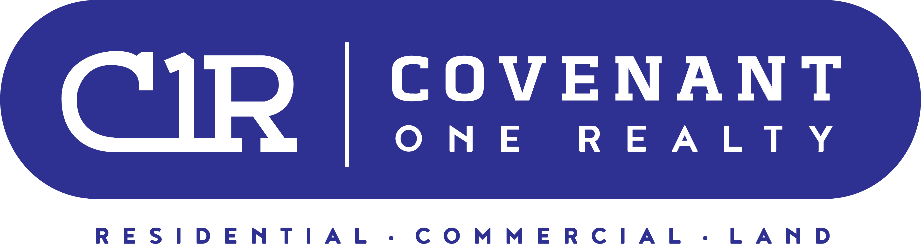 Covenant One Realty